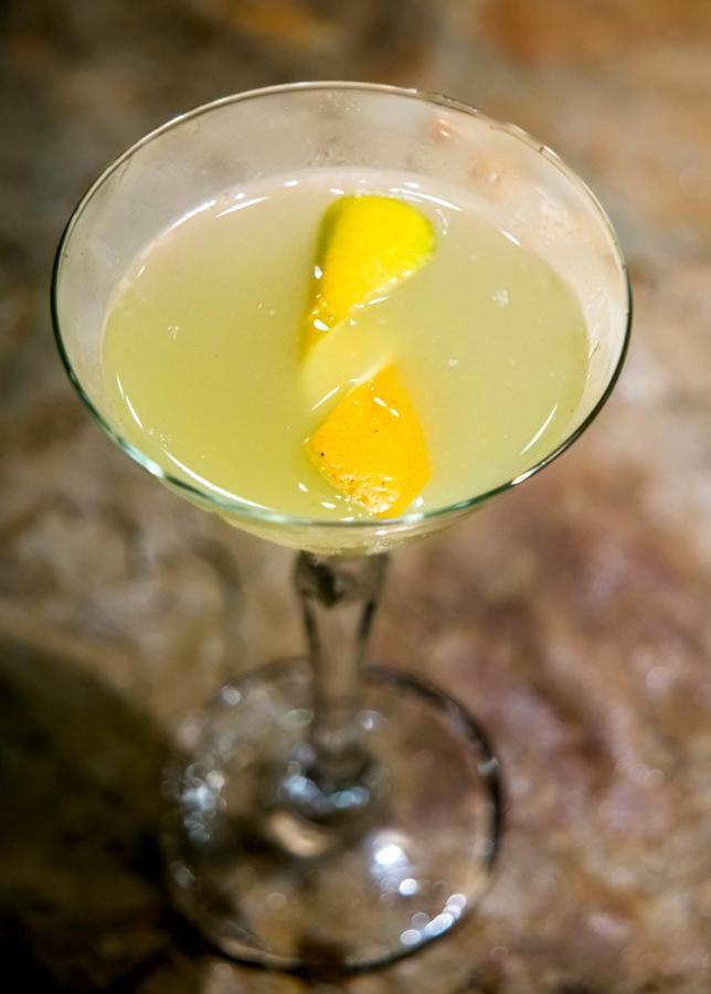 Sunset Palm Lodge サン・ヒル エクステリア 写真